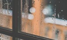 面对高考压力心情烦躁的心理状态