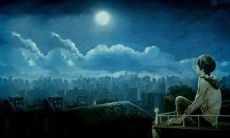 无法让亲人满意，眼前的失望心情达到顶点的表达方式