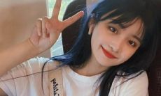 让人感动落泪的深情爱情句子排行榜