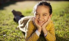 甜蜜暖心的乐观短语,以其简洁唯美之姿永存人心