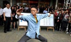 掌握商业智慧的40条名言警句：洞察市场、赢得客户、管理团队、创造财富！