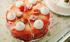 品味无与伦比的美食,让每个味蕾都沉浸在口感奇妙、香浓诱人、美轮美奂的飨宴之中