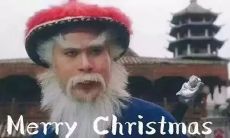 独具匠心的平安夜创意文案以及简练而充满温馨的平安夜祝福语短句推荐