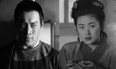 引人深思的经典名言——关于勇气、决心和努力的故事中的武松名句