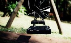 味蕾中的亲情:浓郁芒果的滋味唤起家庭温暖