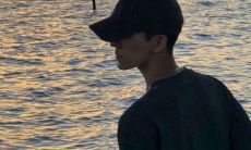 一些的标题:一份完备收集的适合男生用来表白与恋爱的句子合集