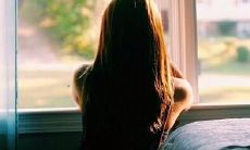 走路时不仅腰疼,还伴有心烦意乱的症状的妙语连珠