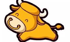 2021新年贺词：分享牛年吉祥话，祝福美好未来