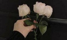 描述女性受伤后心情的一系列短语