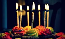 给自己的一份特别的生日礼物——创意十足的俏皮生日祝福语!