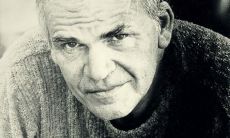 探究米兰昆德拉经典名言的深刻内涵：一部思辨生命和存在意义的哲学宝典