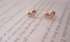 无与伦比的父母亲情诠释:值得我们永远铭记的那些句子