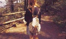 遭遇同事不信任后产生的心理落差——一些可能会让你失望、感到无助的同事态度或言论