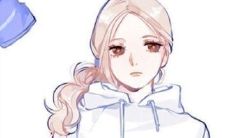 一些感人肺腑关于友情的文学佳句，能瞬间触动你的心弦