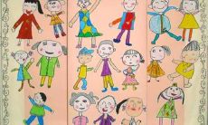 在面对挫折困境时，彰显真挚友谊的助力之语