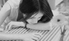 一起来看看我对男朋友的失望吧！附带插图