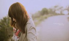 收集了许多注定让你感动的唯美句子！