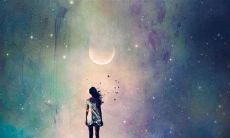 沉痛倾诉:表达对爱情和友情失望的句子,说说心情和感受