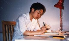 汇总顾城经典语句,蕴含深意的精华全都罗列尽览眼前