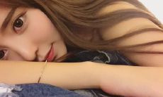 2016年受欢迎的经典爱情语录总结:感性、温馨、甜蜜、追求幸福的美好表达