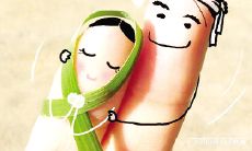 一系列令人嘻嘻哈哈的幽默搞笑句子,让你开怀大笑!