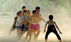 一些关于友情回忆的具有深刻象征意义的摘录和句子