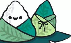 充满喜悦的词句,祝愿您度过一个开心无比的端午节