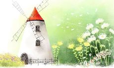 8个字鼓舞人心的励志名言，让你每天充满活力！