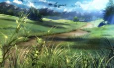 文学者们所述的有关亲情的引人深思的话语