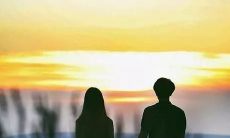 以快乐为主旋律:余生中皆是幸福满载的语句