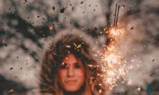 深刻触动人心，令人痛彻心扉的语句攫取灵魂