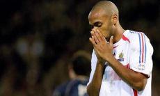 十分失望的哥们，令人心碎的话语：对于失望和失落的哥们的慰藉