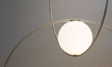 如何在生活中注重细节，成为追求完美人生的座右铭