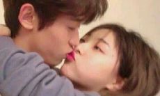 冬日寒冷中的甜蜜祝福：送给心爱的人的一些温馨句子