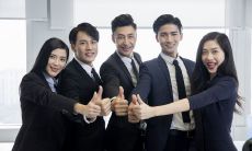 ,让你和团伙诙谐应对生活难题!