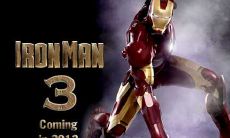 《钢铁侠3》中令人难以忘怀的经典台词,带您重温铁甲英雄的霸气回应和深情宣言!