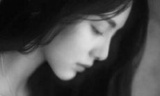 分手后经历心痛伤感,失落难过,无助彷徨的倾诉心情句子