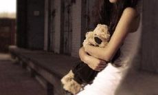 用动人心弦的语言述说挽留爱情的句子，绽放真挚情感的魅力！