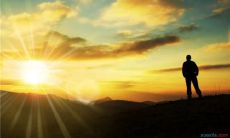 包括关于幸福、成功、挫折和成长的经典名句：为未来指引方向的启示录