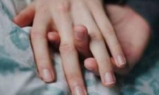 当伤心带来疲惫：心碎的人精疲力竭的句子