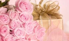 让人心醉的,甜蜜可爱的情话,让你倍感爱意!