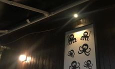 如何使用句子短语让他人感到心疼和同情?