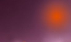 在这个特殊的日子里，我向自己致以生日祝福的深切感言：衷心感恩过去的岁月，期望未来的生活充满机遇与挑战，愿以积极向上的心态面对一切，开启属于自己的人生新篇章