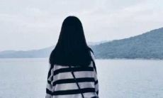 与心灵相憧憬的古风句子，倾诉内心纷繁情感，抒发不平静的情绪