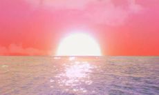 分享平安夜的欢乐时光，迎接即将到来的充满喜庆的圣诞节——说说分享