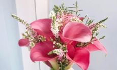 拓展经典句子祝福老公生日，让你的爱更浓，生日更特别！