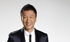 揭示孙红雷的人生哲学:他所信奉的座右铭是什么?