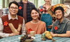 颇受喜爱的易烊千玺主演的《送你一朵小红花》中的经典台词和语录汇总!