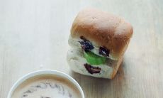 这些引发深思的句子,从亲情的角度看待人生,让我们茅塞顿开