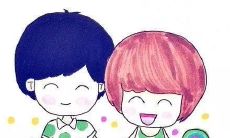 有趣的生日祝福语,让老公在生日时开心搞笑